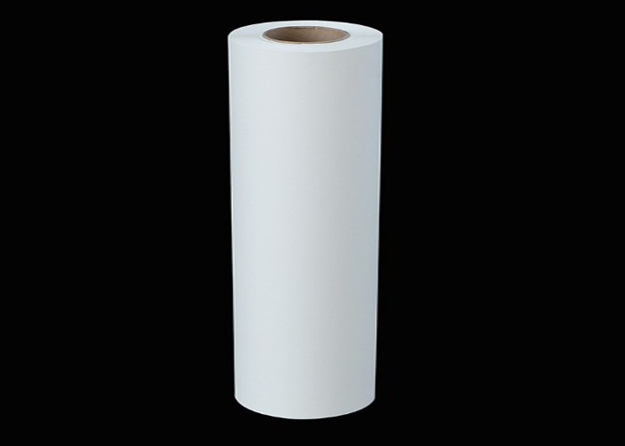 Cheap Hot/Cold Peel Matte Heat Transfer Paper From Factory Heat Transfer Film for sale