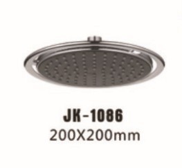 Best JK-1086 wholesale