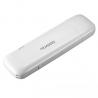 Buy cheap ppopular super 3g edge1800 modem for laptops with Voice call facility from wholesalers