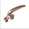 Buy cheap Handle from wholesalers
