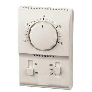 Best Room Thermostat for Central Air Conditioner,TR Series wholesale