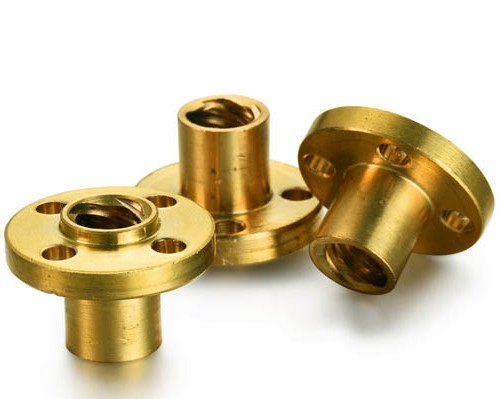 Best Chrome Plating 5 Axis Machining Services , OEM Brass CNC Turning wholesale
