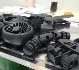 Best PA11 Multi Jet Fusion 3D Printing wholesale