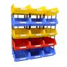 Buy cheap stackable plastic boxes & bins drawers for sale from wholesalers