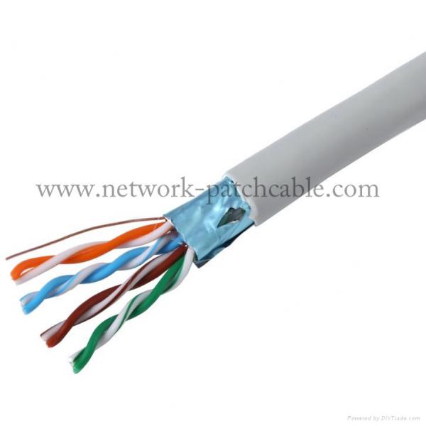 Ethernet Patch Cable Colour Codes. Tim39;s Ethernet Patch Cable Color 