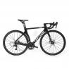 Buy cheap High Modulus Carbon 50cm Road Bike Twitter Thunder Retrospec Sram RIVAL 22 Speed from wholesalers