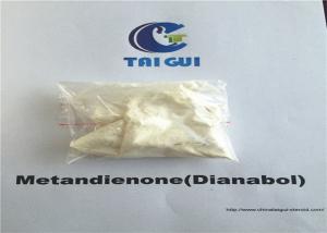 Dianabol dose for mass