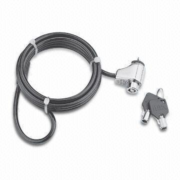 Best Security Lock for Notebook Computers wholesale