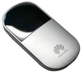 Best Unlocked Huawei Huawei E5830 modem 2100MHz portable wifi hotspot 3G wireless router wholesale