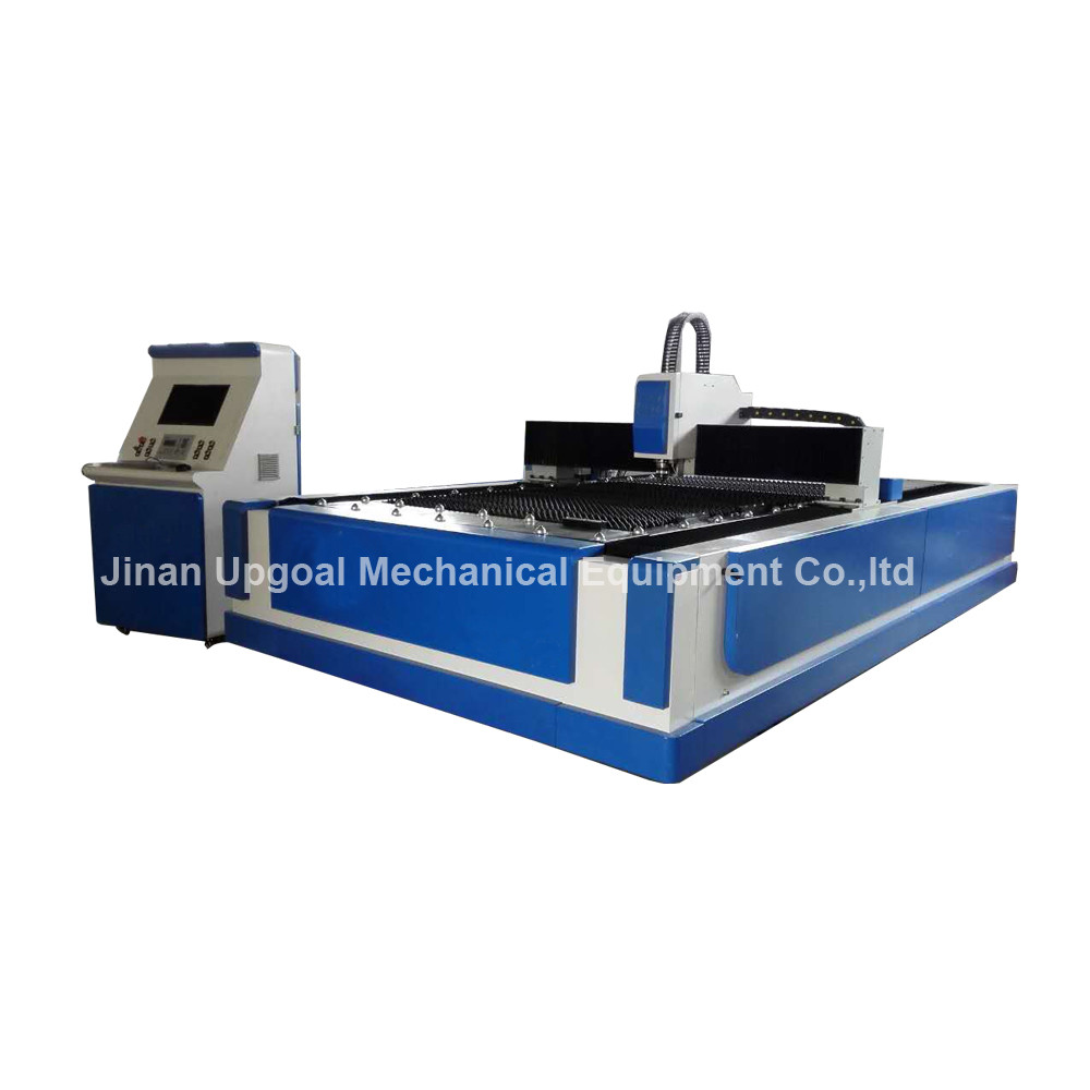 Best Fiber Laser Cutting Machine 300W 500W 750W 1000W wholesale