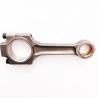 Buy cheap Hino Con Rod Bush J05E J08E Forging Steel Connecting Rod 13260-1790A VH132601790 from wholesalers