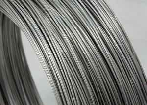 Best High Temperature Kanthal APM Electrical Resistance Wire wholesale