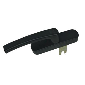 Best two-point lock handle wholesale