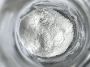 Best Powder 141517-21-7 95% TC Trifloxystrobin Fungicide wholesale