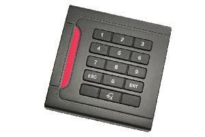 Best Keypad Reader (302A) wholesale