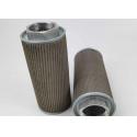 High pressure fan Gao Rui air dust filter filter element MF-16B (metal) oil grid for sale