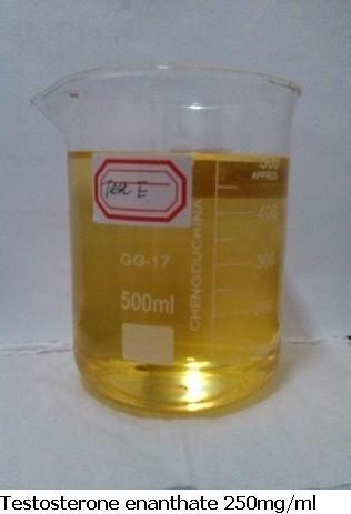 Drostanolone acetate 75mg
