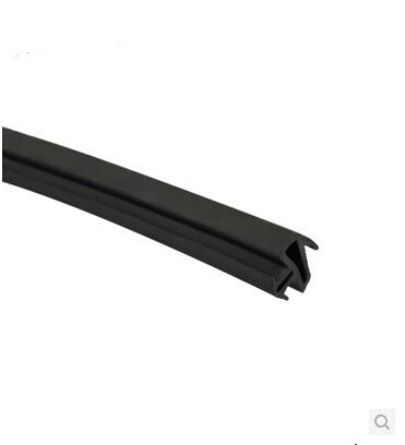 Best epdm extrusion rubber seal strip wholesale