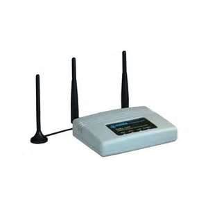 Best EDGE / GSM 850 / 900 / 1800 / 1900 Mhz soho bigpond 3G HSDPA wifi router with HSPA module built - in wholesale