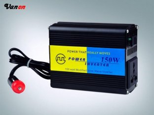 Buy cheap digital home power inverter from wholesalers