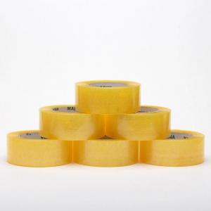 Best Sealing tape wholesale