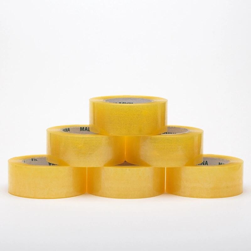 Buy cheap Sealing tape from wholesalers