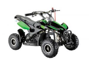 Best 49cc ATV,2-stroke,air-cooled,single cylinder,gas:oil=25:1. Pull start wholesale