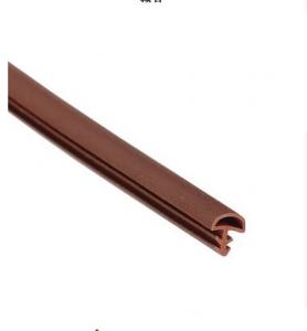 Best soundproof rubber seal strip for doors wholesale