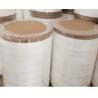 Buy cheap 100% pp Factory directly sell BFE99 Filter Meltblown nonwoven fabric,melt blown from wholesalers