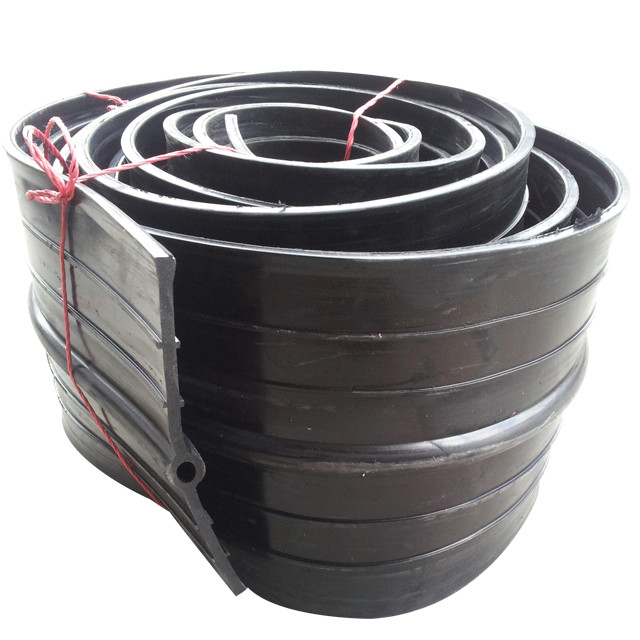 High quality hydrophilic rubber waterstop / rubber waterstop sellers