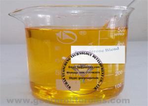 Test enanthate for sale