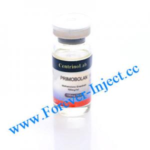 Positive medical uses of steroids