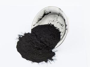 Best 200 Mesh Activated Carbon Medicine Multi Channel Processing For Pharmaceutical Industry wholesale