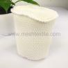 Buy cheap Air Purification Industry materail from wholesalers