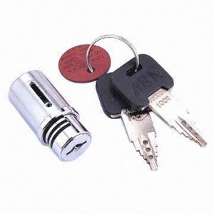 Best Pagoda Lock System with Zinc Alloy Housing wholesale