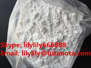 Oral steroids for sale with credit card