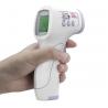 Buy cheap Hight Quality Low Price Infrared Forehead Body Thermometer from wholesalers