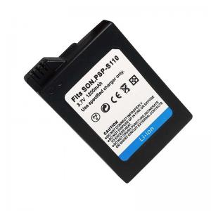 Best Samsung 4.44Wh 1200mAh 3.7 V Lithium Battery Pack wholesale