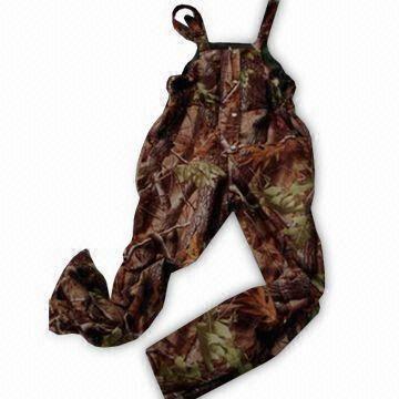 Best Hunting Set with Water-resistant Feature wholesale