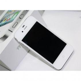 Best Apple iPhone 4S with 32GB Memory Mobile Phone (Sprint) wholesale
