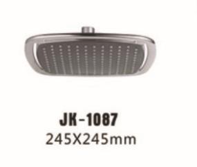 Best JK-1087 wholesale