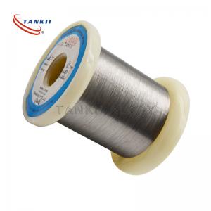 Best 100FT Nichrome 80 Wire For Resistance 32 Gauge AWG wholesale