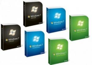 Best Activation Windows 7 Professional 64 Bit Full Retail Version 1GB Memory Required wholesale