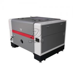 Best Demountable 900*600mm Co2 Laser Engraving Cutting Machine with RuiDa Controller wholesale