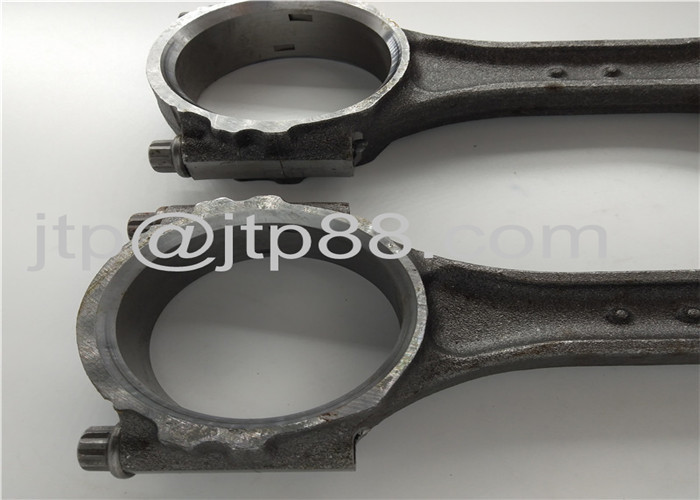 Best STD Size Engine Connecting Rod For Car Parts H06C For Hino Engine Con Rod 13260-1470 13201-78010 wholesale