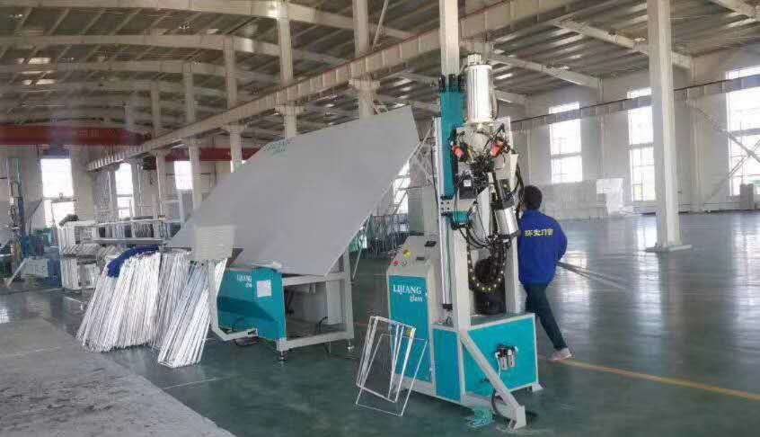 Buy cheap CNC Double Glazing 2000mm*2000mm Spacer Bending Machine from wholesalers