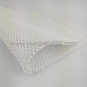 Best Meishunqi 3d Spacer Fabric wholesale