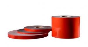 Best Free Sample 3M Acrylic Adhesive Removable VHB Die-Cut Double Sided Foam Tape wholesale