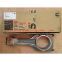 Chongqing k38/k50 diesel engine connecting rod 3632225 in stock for sale