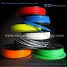 Buy cheap 3D Printer Filament from wholesalers